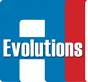 Evolutions AI Logo